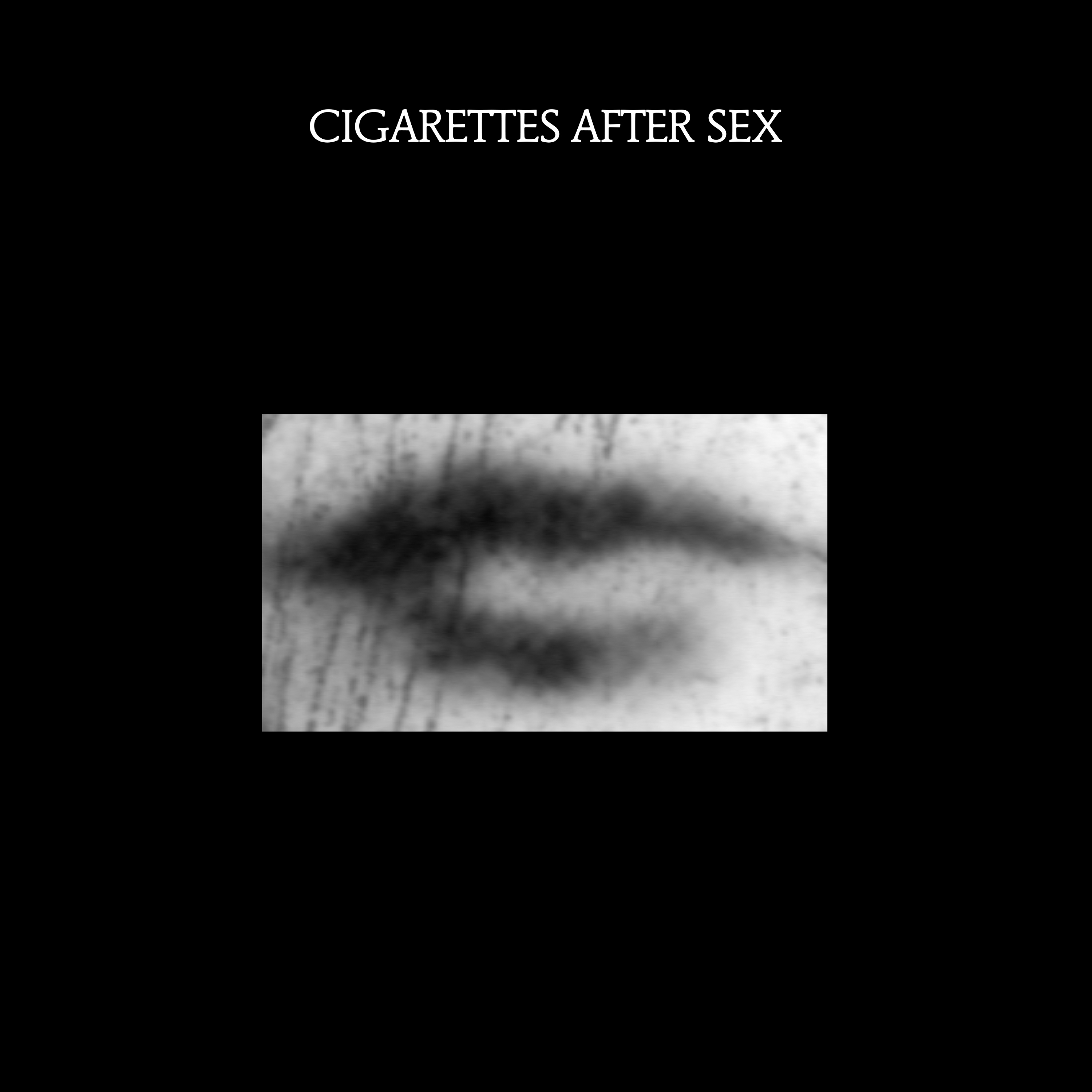 【希少・EUオリジナル】Cigarattes After Sex 音質良好！！ XSLadiesCropT_1200x1200.jpg?v=
